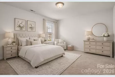 2015 Saddlebred Drive, Iron Station, NC 28080 - Photo 24