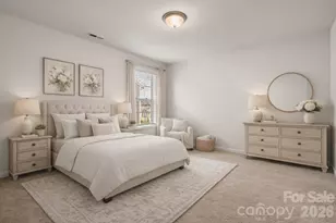 2015 Saddlebred Dr, Iron Station, NC 28080 - Photo 24