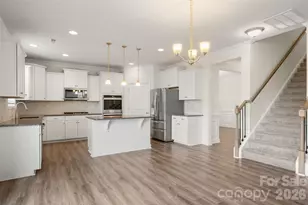 2015 Saddlebred Dr, Iron Station, NC 28080 - Photo 16