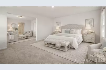 2015 Saddlebred Drive, Iron Station, NC 28080 - Photo 18