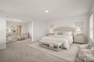 2015 Saddlebred Dr, Iron Station, NC 28080 - Photo 18