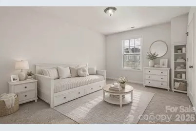 2015 Saddlebred Drive, Iron Station, NC 28080 - Photo 26