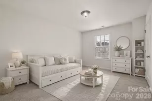 2015 Saddlebred Dr, Iron Station, NC 28080 - Photo 26