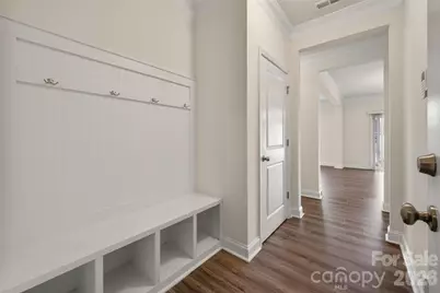 2015 Saddlebred Drive, Iron Station, NC 28080 - Photo 12