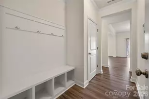 2015 Saddlebred Dr, Iron Station, NC 28080 - Photo 12