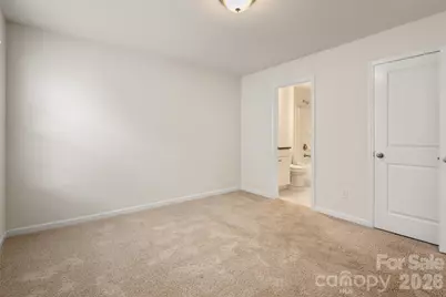 2015 Saddlebred Drive, Iron Station, NC 28080 - Photo 30