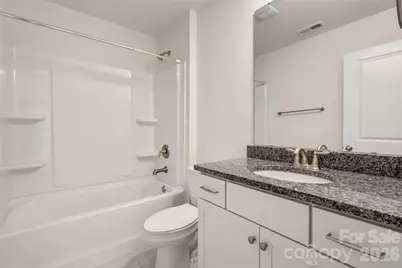 2015 Saddlebred Drive, Iron Station, NC 28080 - Photo 28