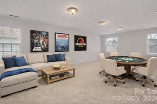 2015 Saddlebred Dr, Iron Station, NC 28080 - Photo 32