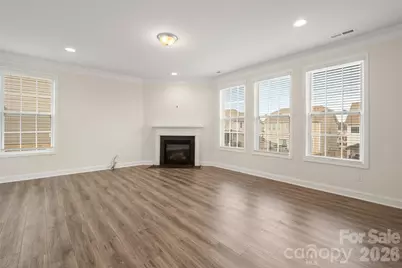 2015 Saddlebred Drive, Iron Station, NC 28080 - Photo 10