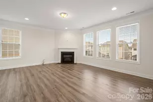 2015 Saddlebred Dr, Iron Station, NC 28080 - Photo 10