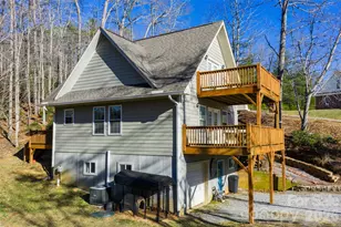 412 Masters View Dr, Etowah, NC 28729 - Photo 4