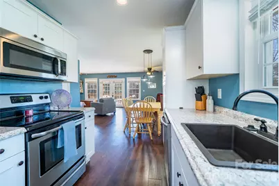 412 Masters View Drive, Etowah, NC 28729 - Photo 10