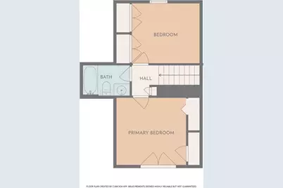 412 Masters View Drive, Etowah, NC 28729 - Photo 28