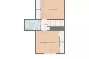 412 Masters View Dr, Etowah, NC 28729 - Photo 28