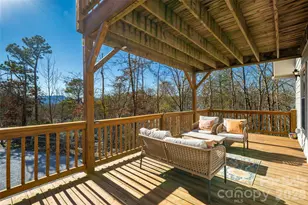 412 Masters View Dr, Etowah, NC 28729 - Photo 6