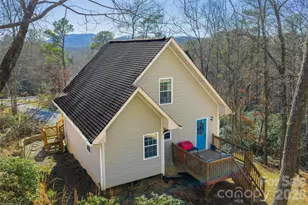 412 Masters View Dr, Etowah, NC 28729 - Photo 24