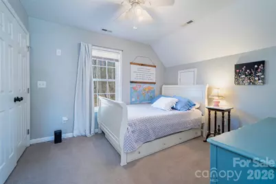 412 Masters View Drive, Etowah, NC 28729 - Photo 20