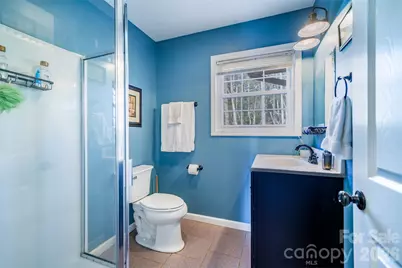 412 Masters View Drive, Etowah, NC 28729 - Photo 14