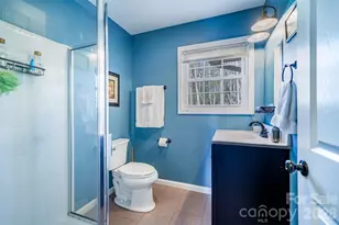 412 Masters View Dr, Etowah, NC 28729 - Photo 14