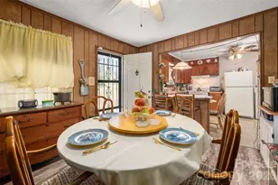 1631 Lincoln Dr, Shelby, NC 28152 - Photo 6