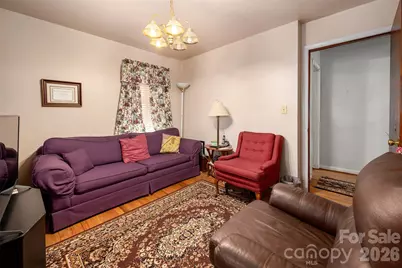 1631 Lincoln Drive, Shelby, NC 28152 - Photo 12