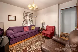 1631 Lincoln Dr, Shelby, NC 28152 - Photo 12