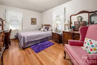 1631 Lincoln Drive, Shelby, NC 28152 - Photo 8