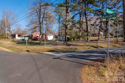 1631 Lincoln Drive, Shelby, NC 28152 - Photo 20