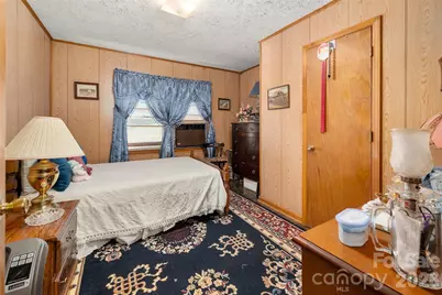 1631 Lincoln Drive, Shelby, NC 28152 - Photo 14