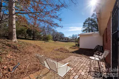 1631 Lincoln Drive, Shelby, NC 28152 - Photo 16