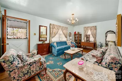 1631 Lincoln Drive, Shelby, NC 28152 - Photo 2