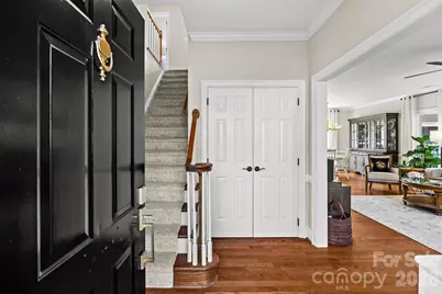 5005 Rosewater Court, Charlotte, NC 28226 - Photo 4