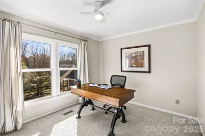 5005 Rosewater Court, Charlotte, NC 28226 - Photo 32