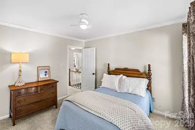 5005 Rosewater Court, Charlotte, NC 28226 - Photo 40