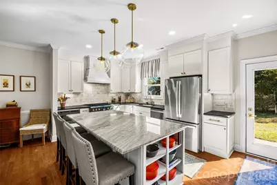 5005 Rosewater Court, Charlotte, NC 28226 - Photo 14