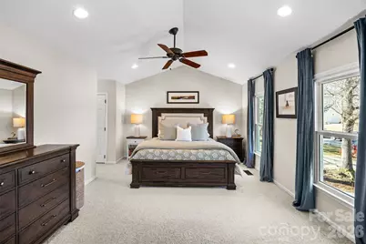 5005 Rosewater Court, Charlotte, NC 28226 - Photo 26