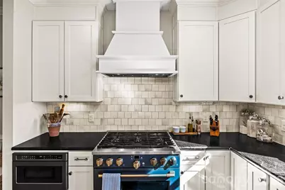 5005 Rosewater Court, Charlotte, NC 28226 - Photo 20