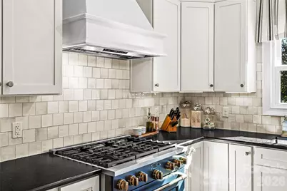 5005 Rosewater Court, Charlotte, NC 28226 - Photo 18