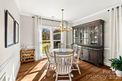 5005 Rosewater Court, Charlotte, NC 28226 - Photo 10