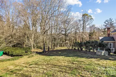 5005 Rosewater Court, Charlotte, NC 28226 - Photo 46