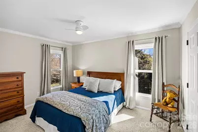 5005 Rosewater Court, Charlotte, NC 28226 - Photo 34