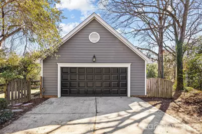 5005 Rosewater Court, Charlotte, NC 28226 - Photo 42