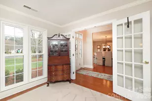 6128 Greystone Dr, Matthews, NC 28104 - Photo 6