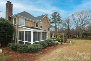 6128 Greystone Dr, Matthews, NC 28104 - Photo 38