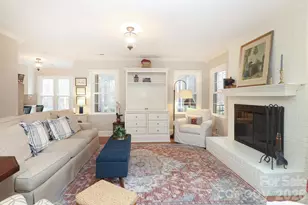 6128 Greystone Dr, Matthews, NC 28104 - Photo 4