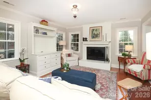 6128 Greystone Dr, Matthews, NC 28104 - Photo 8