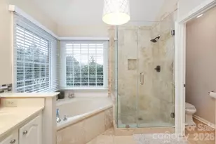 6128 Greystone Dr, Matthews, NC 28104 - Photo 28