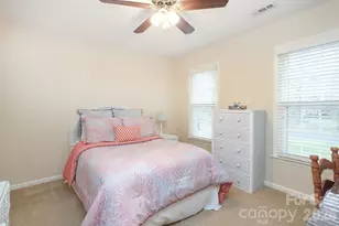 6128 Greystone Dr, Matthews, NC 28104 - Photo 34