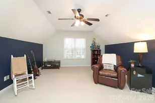 6128 Greystone Dr, Matthews, NC 28104 - Photo 32