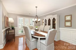 6128 Greystone Dr, Matthews, NC 28104 - Photo 12